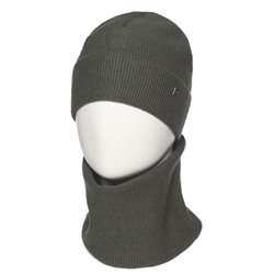 Комплект мужской Carrera SHM-098