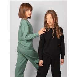 Соль&Перец Костюм SP691