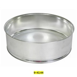 Дуршлаг #23064782