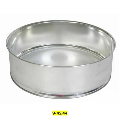 Дуршлаг #23109256