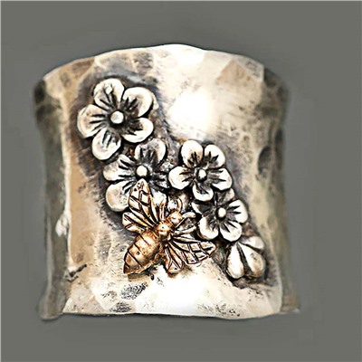 Кольцо арт. 51 2193 (id 288068)