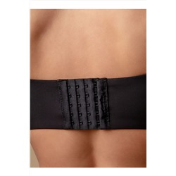 Бюстгальтер INDEFINI, 1213326