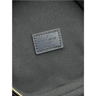 Сумка #23047505