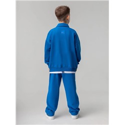 Bodo Костюм 11-651MU