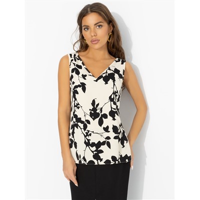 CHARUTTI Топ 12484