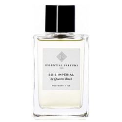 ESSENTIAL PARFUMS BOIS IMPERIAL edp 100ml TESTER