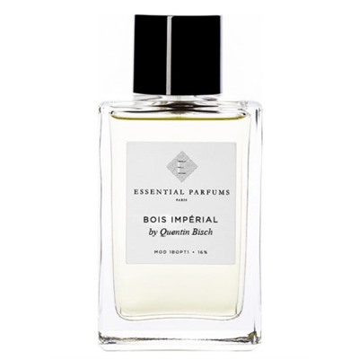 ESSENTIAL PARFUMS BOIS IMPERIAL edp 100ml TESTER