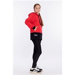 Толстовка М22158Па