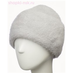 Бекки 901 Шапка женская флис (56-58)