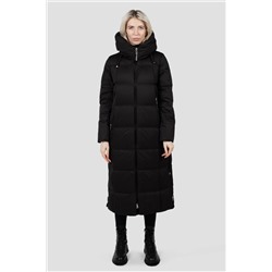 05-2303 Куртка женская зимняя (биопух 250)