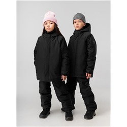 Bodo Костюм 32-87MU