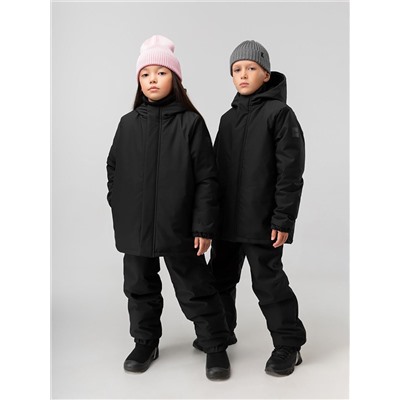 Bodo Костюм 32-87MU