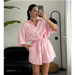 Костюм 2052957-3