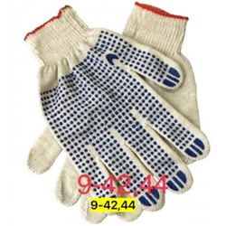Перчатки #22939411