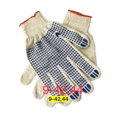 Перчатки #22939411