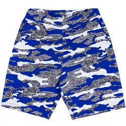 YOULALA Бриджи 0833300103