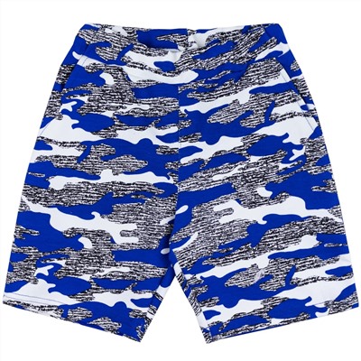 YOULALA Бриджи 0833300103