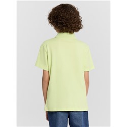 ПОЛО ДЛЯ МАЛЬЧИКОВ 113430/1