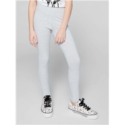 Леггинсы CONTE MINI FITNESS Ультракомфортные леггинсы