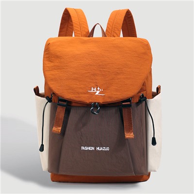 SR-680-Orange