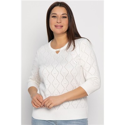 LT Collection Блуза Б14936-18М