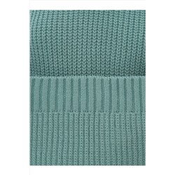 Джемпер NEWVAY, 916039