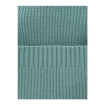 Джемпер NEWVAY, 916039