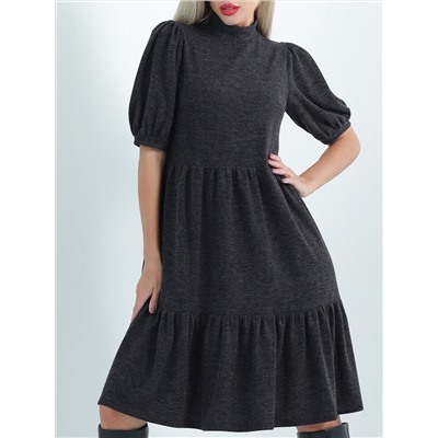 DStrend Платье П-4734