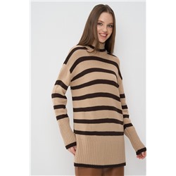 Свитер NEWVAY, 1051330