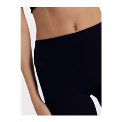 Шорты MARK FORMELLE, 1043169