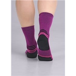 Носки женские