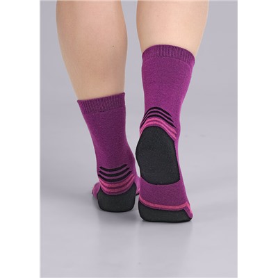 Носки женские