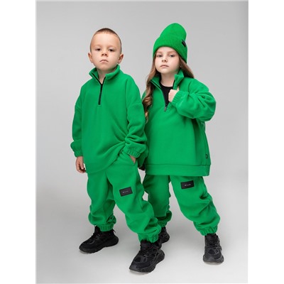 Bodo Костюм 11-646MU