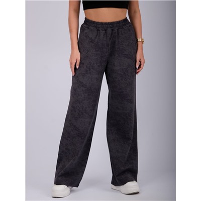 Malina Брюки БЖ-23