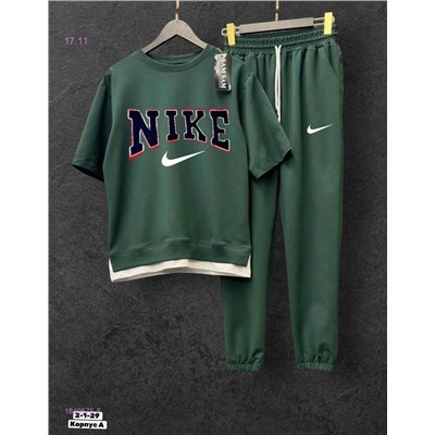 костюм 1849575-5