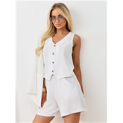 Жилет Аманти-1