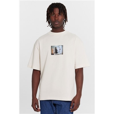 Футболка MARK FORMELLE, 1135621