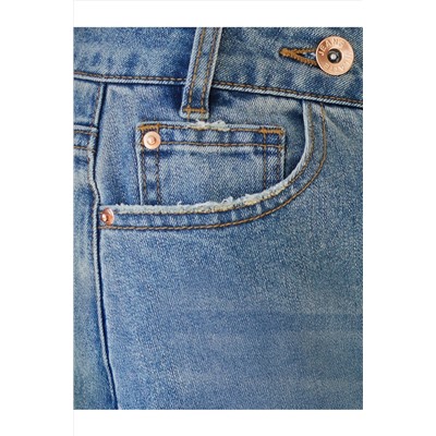 Юбка VILATTE, 1133240