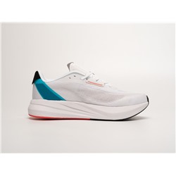Кроссовки Adidas Duramo Speed