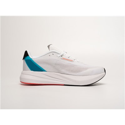 Кроссовки Adidas Duramo Speed