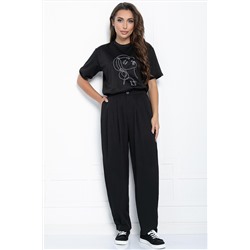 Брюки LADY TAIGA, 1036664