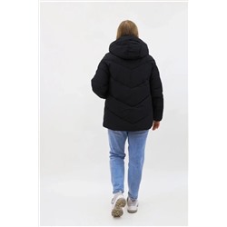 Куртка 2876 НАТАЛИ, 958281