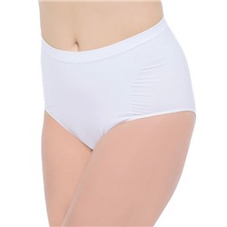 Трусы бесшовные, Intimidea, Slip silh