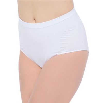 Трусы бесшовные, Intimidea, Slip silh