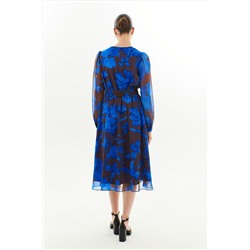 Платье POMPA, 1088336