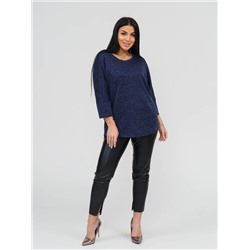 Текс-плюс Туника НФ-00081354