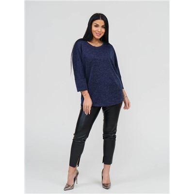 Текс-плюс Туника НФ-00081354