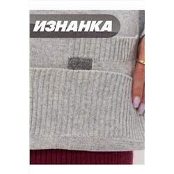 Кардиган NEWVAY, 1182845