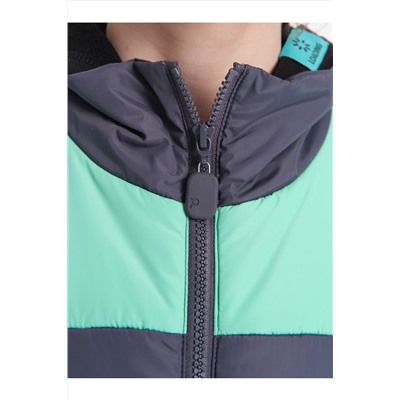 Жилет PELICAN, 1104378