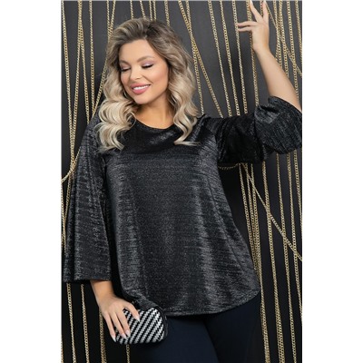 Блуза LADY TAIGA, 1060897